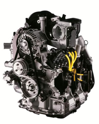 C0232 Engine